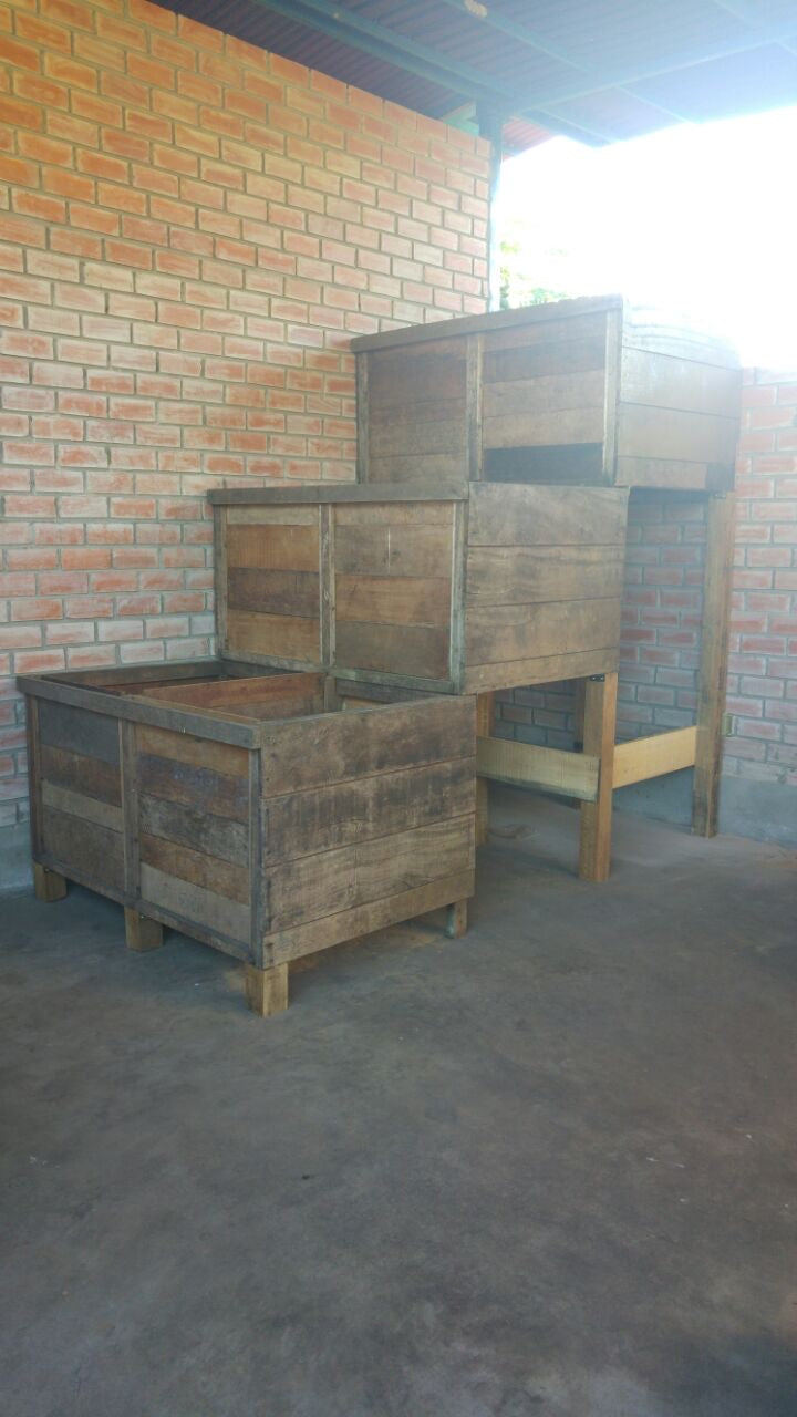 PERU - PIURA WHITE 70%