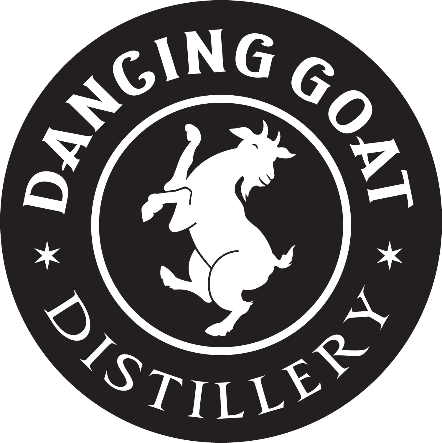 CHOCOLATE AND COCKTAIL TASTING w/DANCING GOAT DISTILLERY