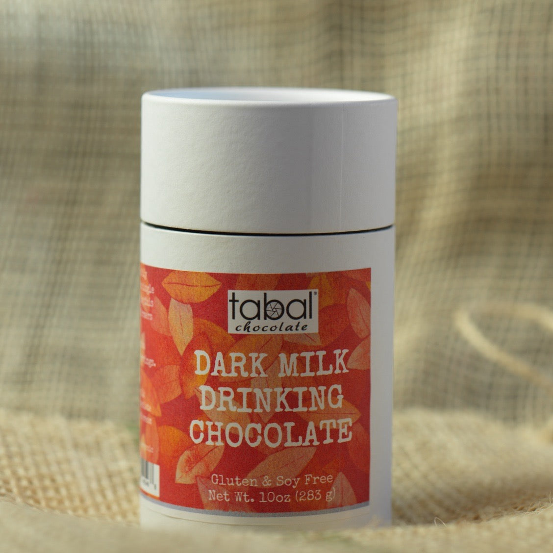 DRINKING CHOCOLATE & HOT CHOCOLATE MIX