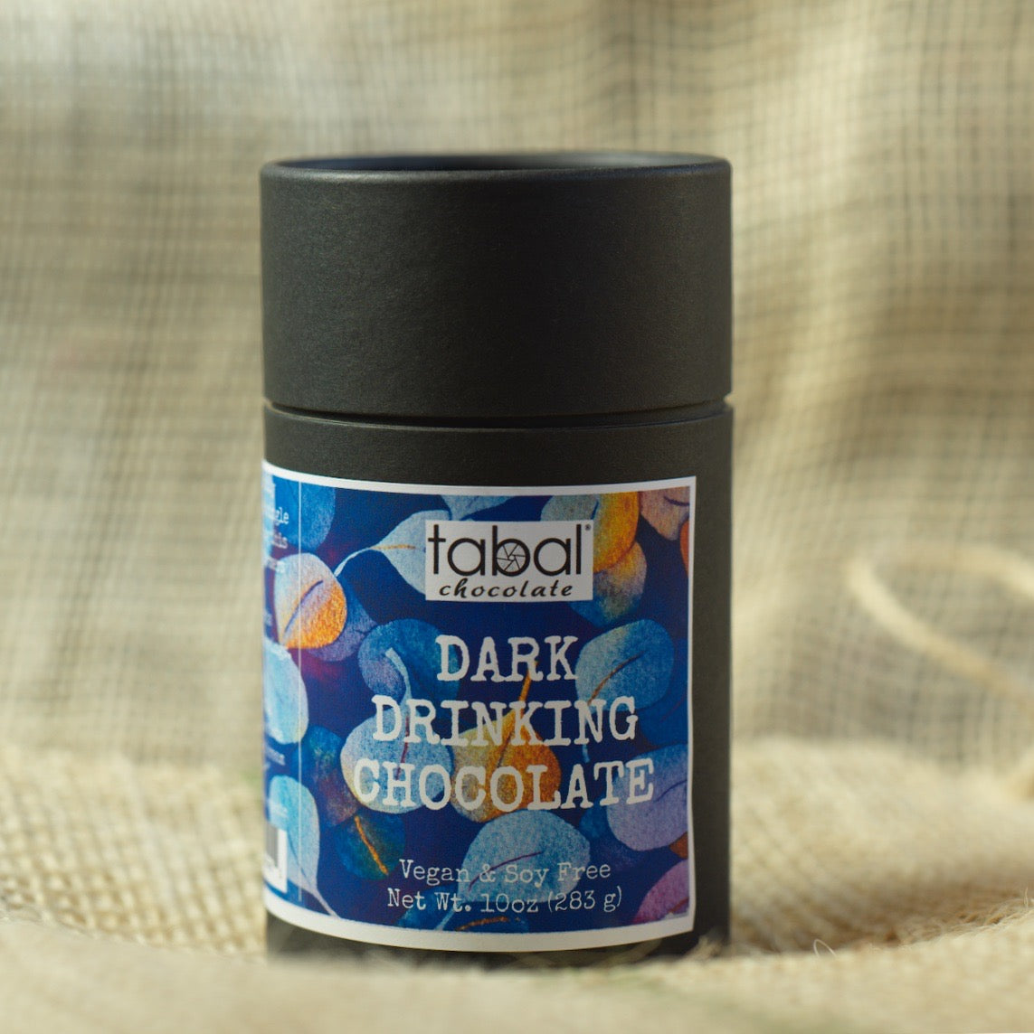 DRINKING CHOCOLATE & HOT CHOCOLATE MIX